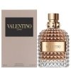 Valentino Uomo Eau de Toilette 100 ml